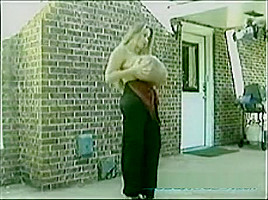 Chelsea Charms BosomQuest Photo