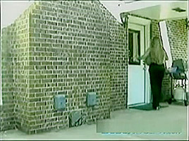 Chelsea Charms BosomQuest Photo