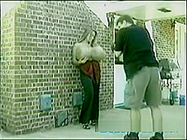 Chelsea Charms BosomQuest Photo