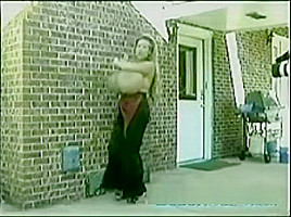 Chelsea Charms BosomQuest Photo