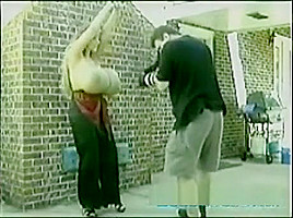 Chelsea Charms BosomQuest Photo