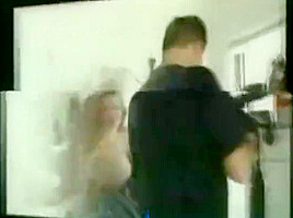 Chelsea Charms-BosomQuest-ep 08-Mirror Mirror