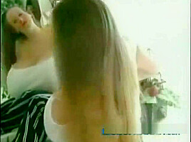 Chelsea Charms-BosomQuest-ep 08-Mirror Mirror