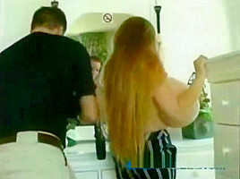 Chelsea Charms-BosomQuest-ep 08-Mirror Mirror