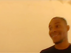 Cherokee D'ass - Juicy & Wet Asses For Cj & Rock
