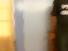Cherokee D'ass - Juicy & Wet Asses For Cj & Rock