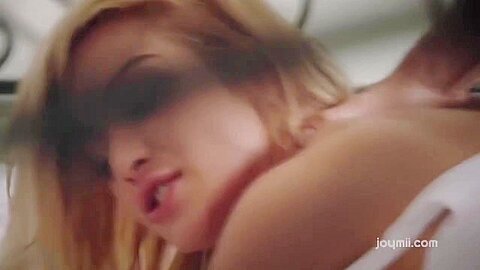 Cherry K  - I Love It Dirty - Cherry Brooks