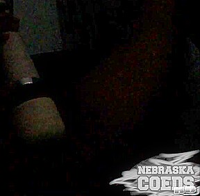 Cherry Spending The Day On Topless Beach With Friends Selfie Masturbating At Night