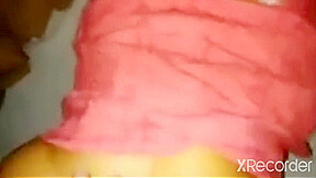 Chhattisgarh Wife Fucked Hard In Train Doggy Style Hd Vedio