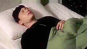 Chich em QUynh Anh ban gá_i xinh cuc dâ_m vú_ lon to siê_u manh cuc phê_