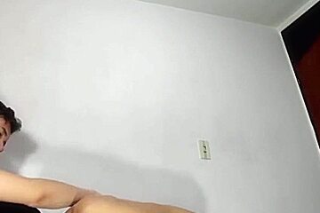 Chicos calientes por cam (parte 1)