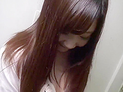 Chihiro :: Oh! My Girlfriend Keeps Sucking My Dick