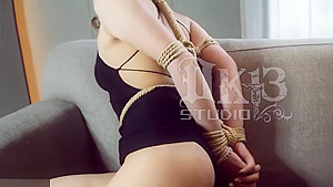 China bondage