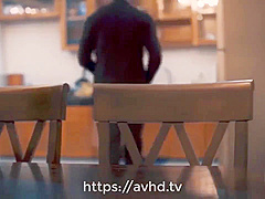 Chinese Av0003