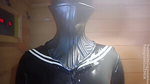 Chinese Cd Bondage