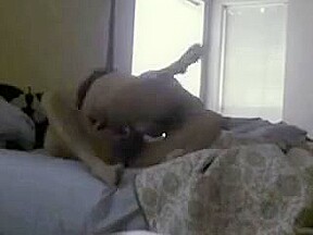 Chinese Philomena Morning Fuck