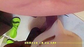 Chinese To
