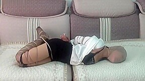 Chinese bondage (Love Forever Studio) 01