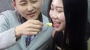 Chinese bondage (asian-bondage com)
