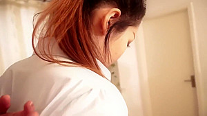 Chinese bondage 1