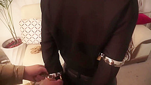 Chinese bondage 1