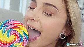 Chloe Temple - Sweet Thang