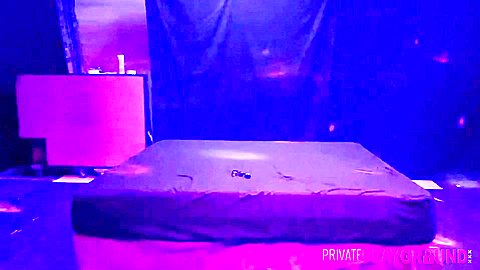 Chocolate Caramel Part1 - PrivatePlaygroundXXX