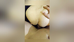 سلمى السلاوية الحواية Chouha Hwa Maroc Sex Maroc Nik Mghribi Hwa Nar