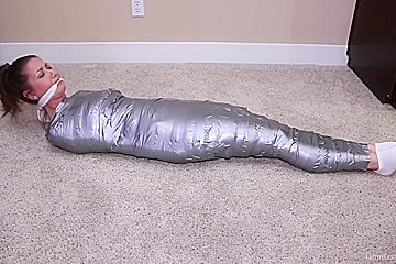 Chrissy Marie - Crazy Sex Video Big Tits Hot , Take A Look