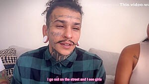 Christian Girls Take Out My Sexual Demon Through Semen On Sunday Mass