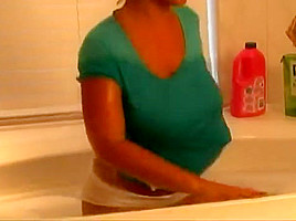 Christina Model