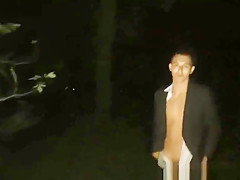 Christopher Durham 2