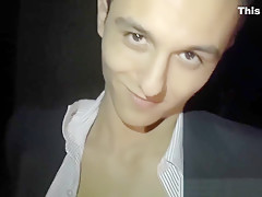 Christopher Durham 2