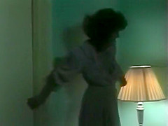 Christy Canyon  The Teenage Years