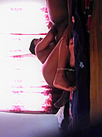 Chubby Bangladeshi Call Girl Hidden Sex Video