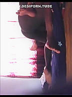 Chubby Bangladeshi Call Girl Hidden Sex Video