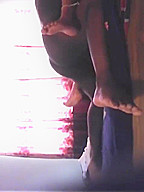 Chubby Bangladeshi Call Girl Hidden Sex Video