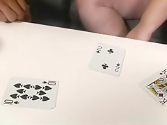 Chubby Blonde Fucked: Free BBW Porn Video 76