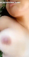 Chubby Desi Wife Fucked Video Mms