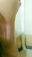 Chubby Girlfriend Sex Mms Video
