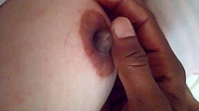 Chubby Sri Lanka Beautiful Girl Big Boobs And Big Nipples Orgasm