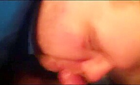 Chubby cumpilation #18 - feeders and facials edition!