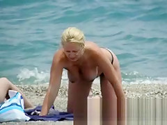Chubby teen 18+ GFs Compilation!