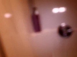 Cindy Sun Gets DP'd By Two Hung Black Guys