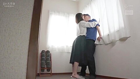 Cjod-394 [sub] I Was Straddled By A Liberal Arts Girl A