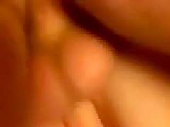 Classic Fucking