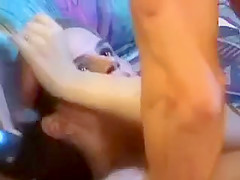 Classic Fucking