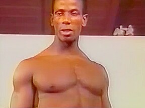 Classic Interracial - Summer Rose Begs For Some Black Dick - and Gets It elN