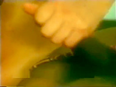 Classic Porn Loop Interracial Wht F Wht M Blk M 121