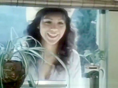 Classic Sex Fun From the Seventies